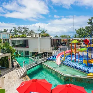 check availability