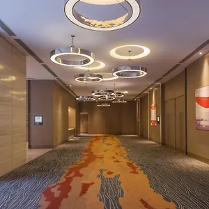 Aerocity By Ihg Hotel
